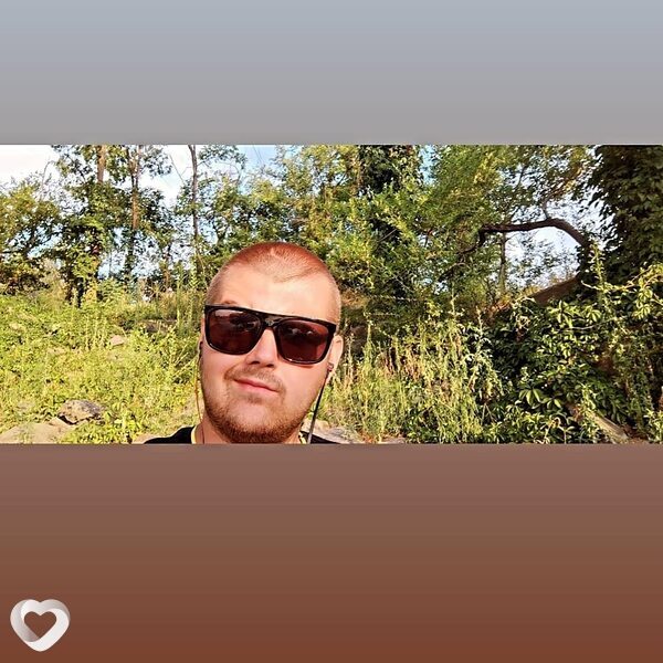 Всеволод