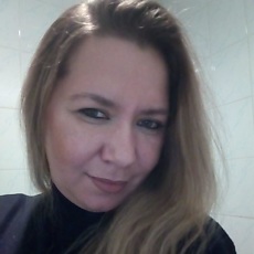 Тамара