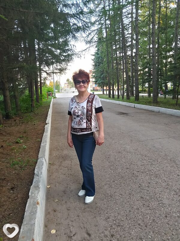 Антонина