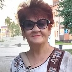 Ангелина