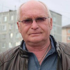 Константин