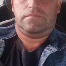 Родя