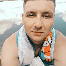 Елисей