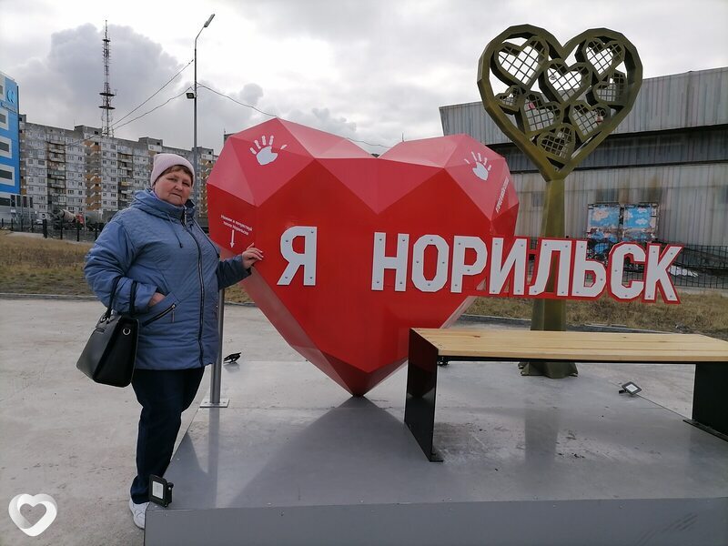 Доминика