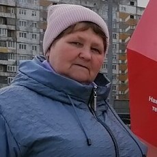 Снежа