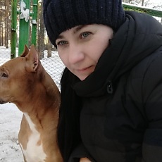 Христина