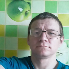 Никита