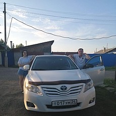 Трофим