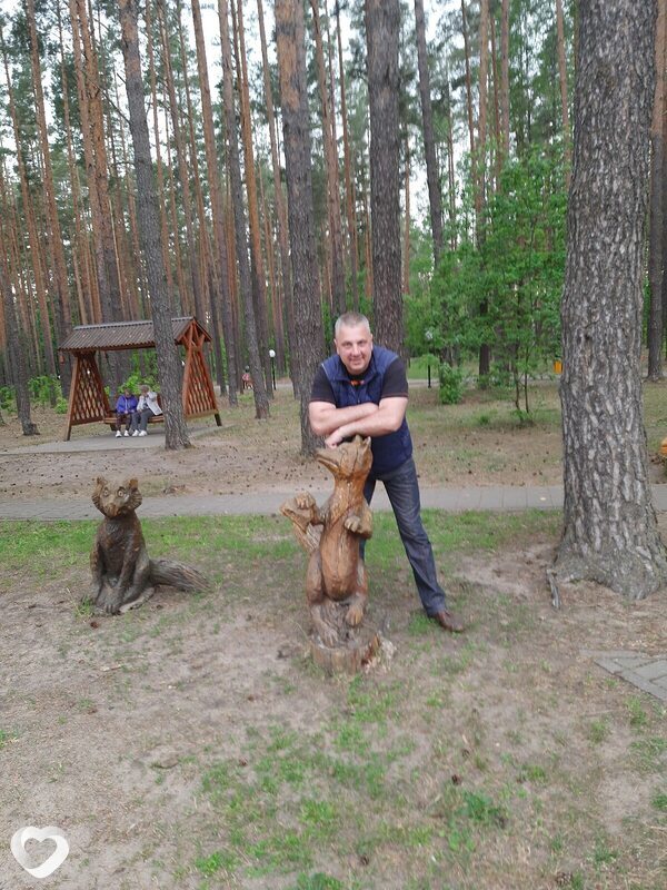 Прокопий
