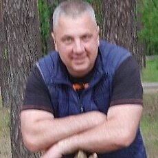 Константин