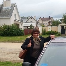 Светлана