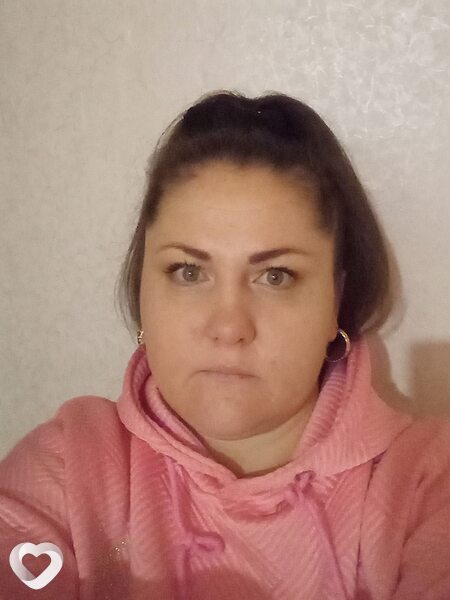 Доминика