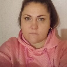 Доминика