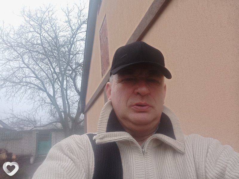 Виталя
