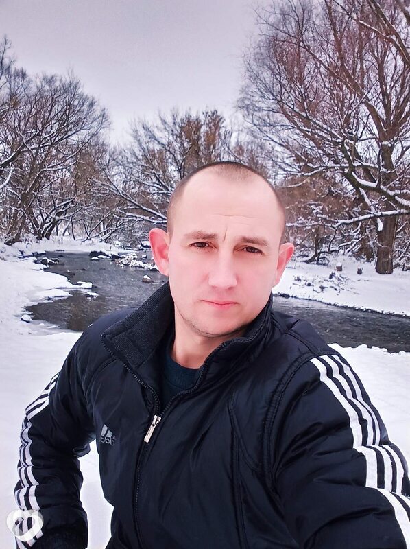 Прохор