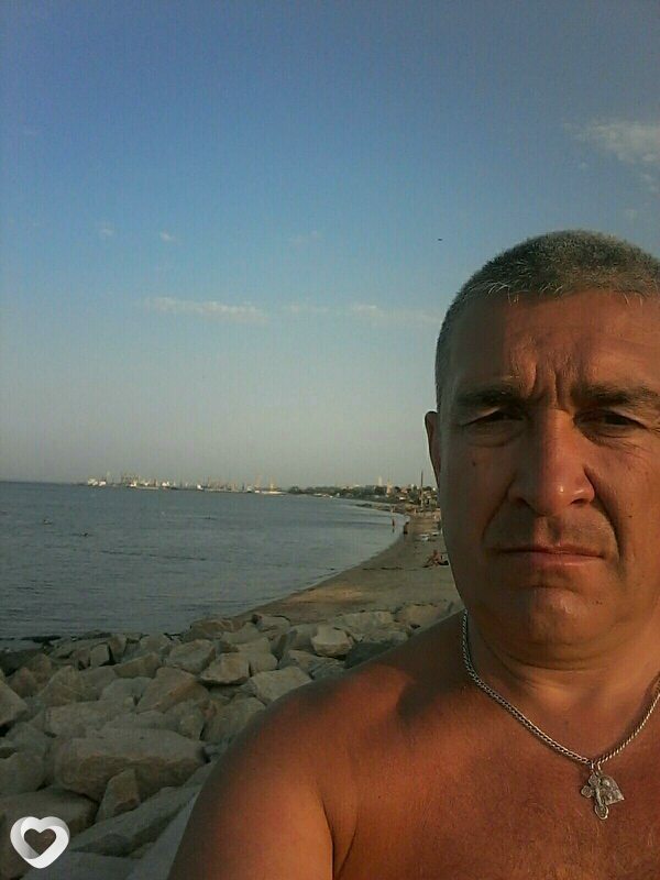 Платон