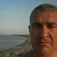 Платон