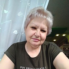 Рая
