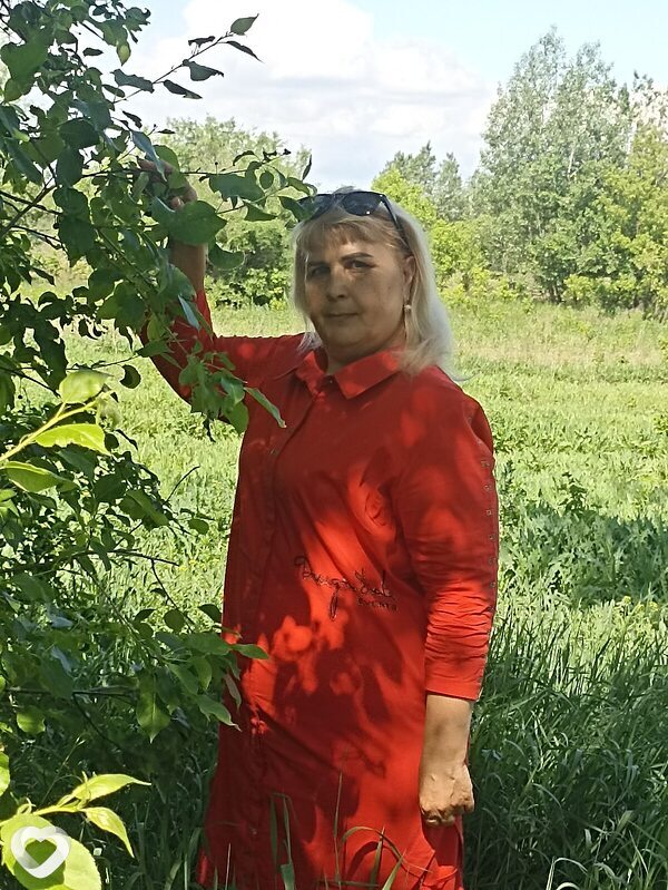 Таиса