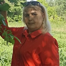 Таиса