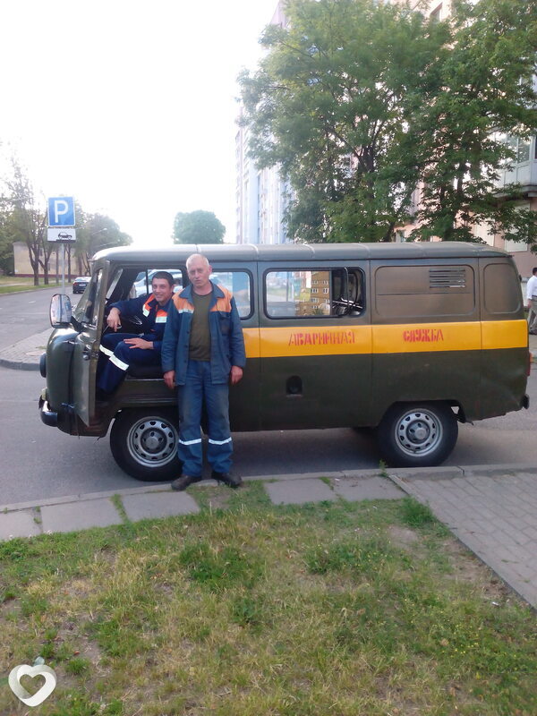 Пётр