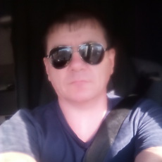 Геннадий