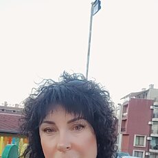 Наталья