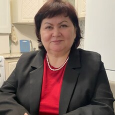 Яна