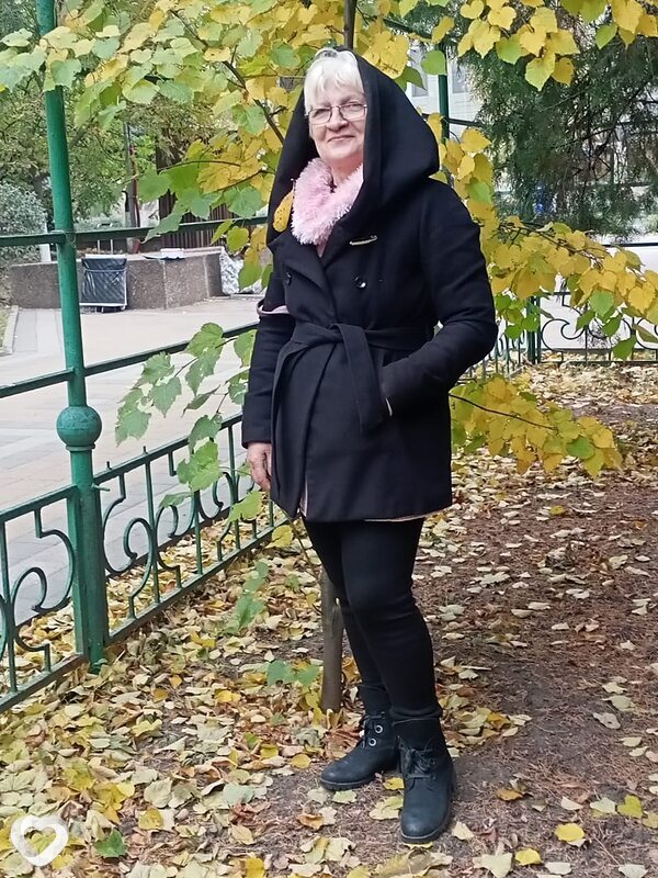 Янина