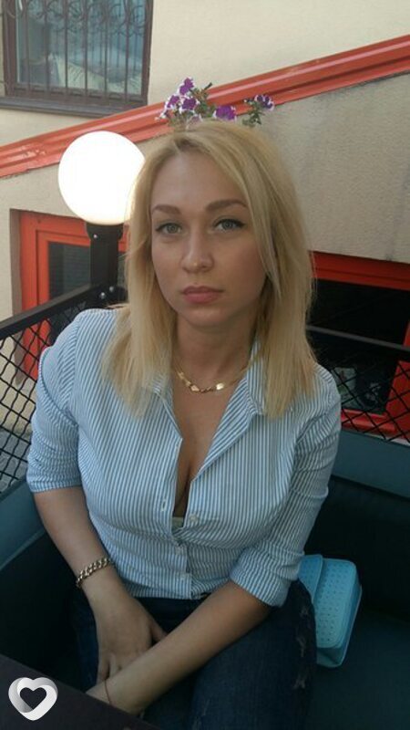 Роза