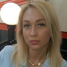 Роза