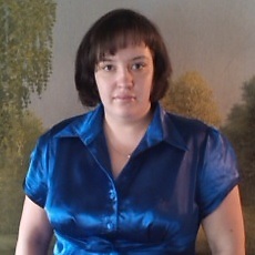 Евгения