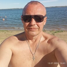 Паша