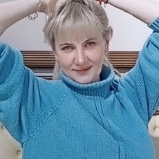 Ника