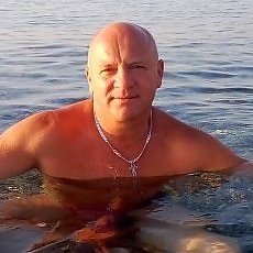 Спартак