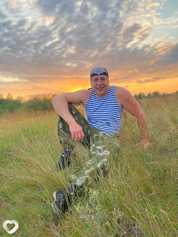 Прокопий