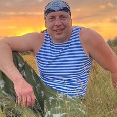 Прокопий