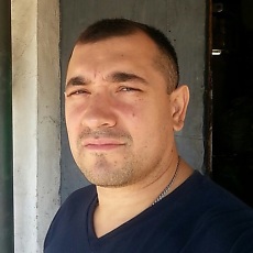 Эдик