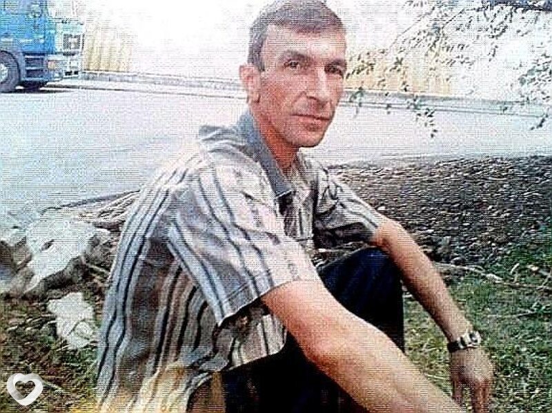 Тимур
