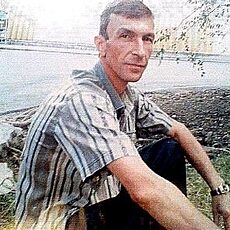 Тимур