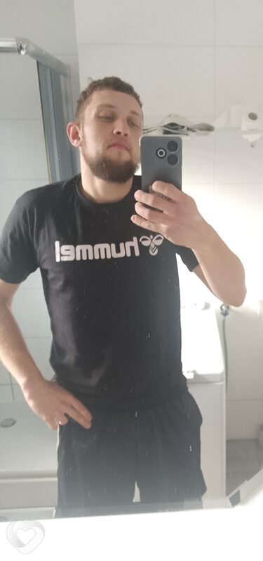 Артемий