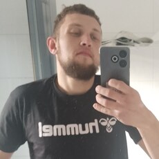 Артемий