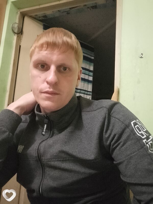 Харитон