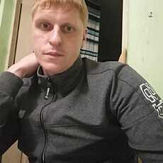 Харитон