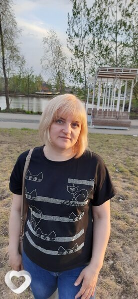 Милена
