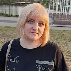 Милена