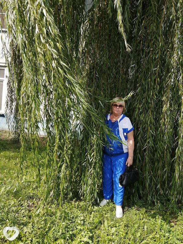 Полина