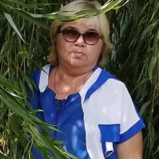Полина