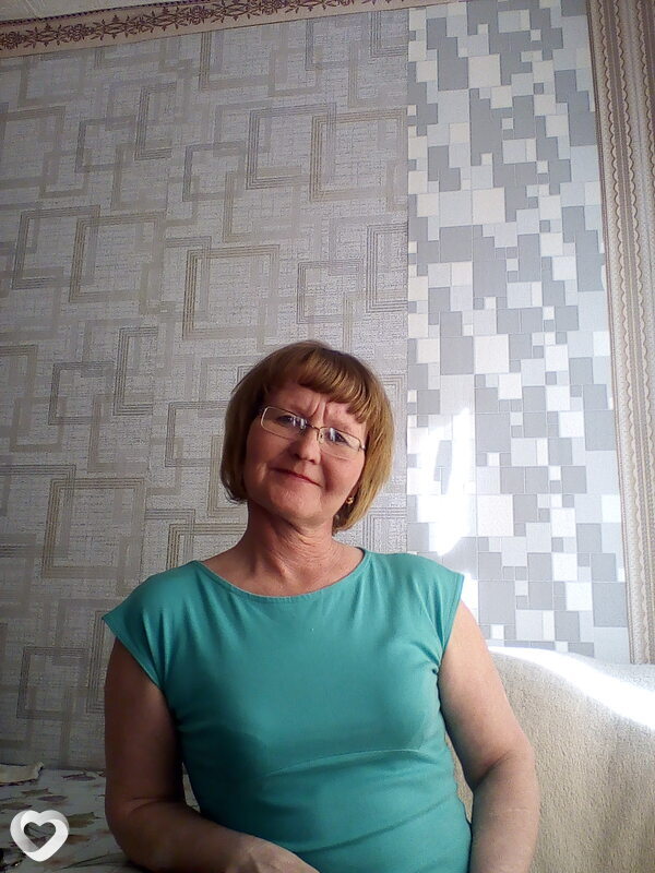 Лина