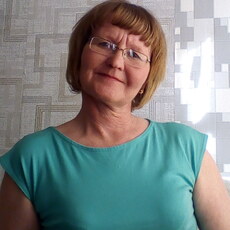 Лина
